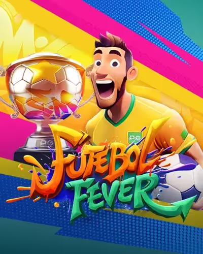 Tabela do bragantino