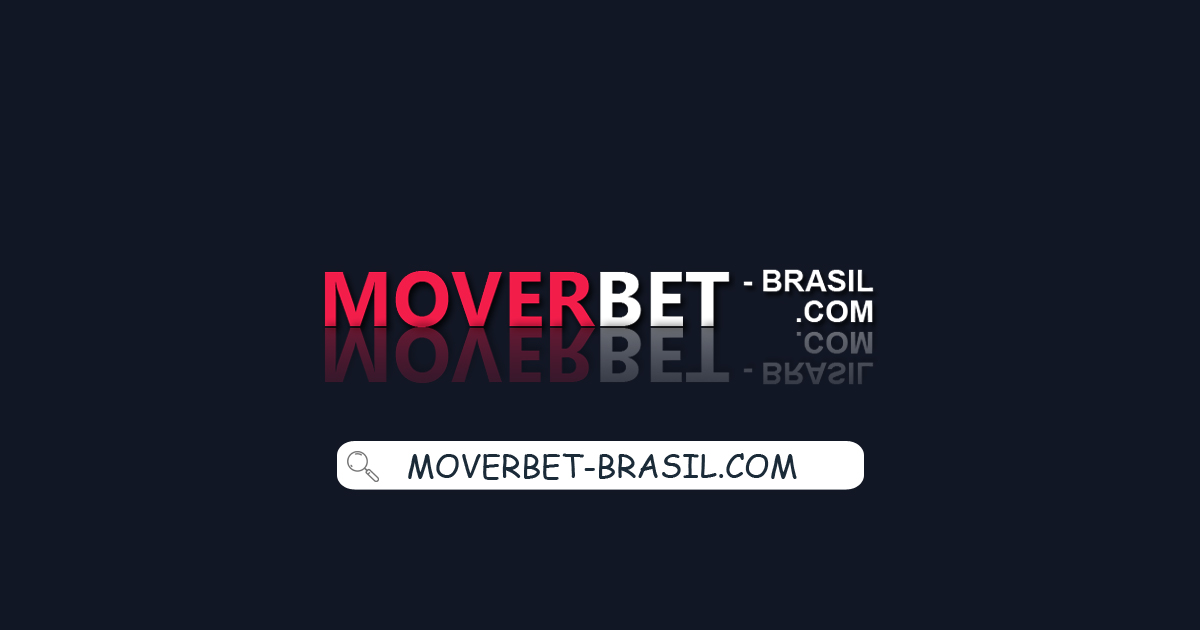 canal jogo do galo hoje