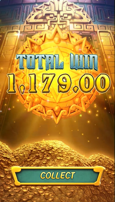boxswin