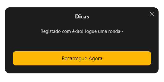 70bet