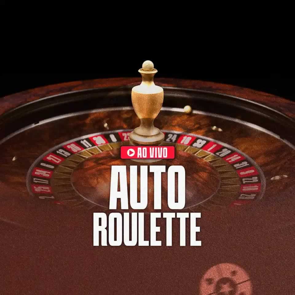 betwinner