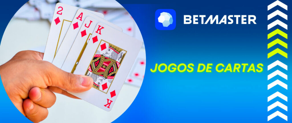 21luckybet