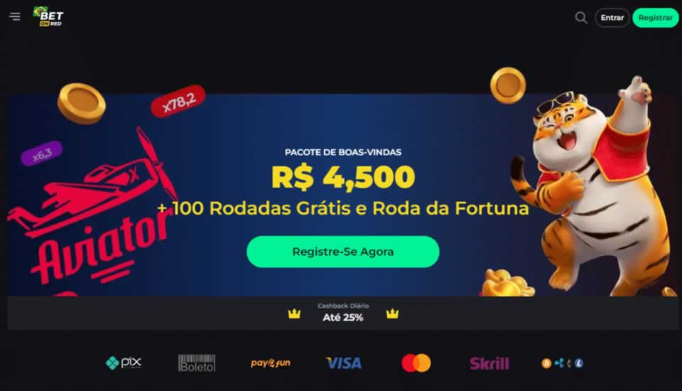 Parimatch welcome offer