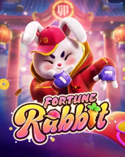 logame