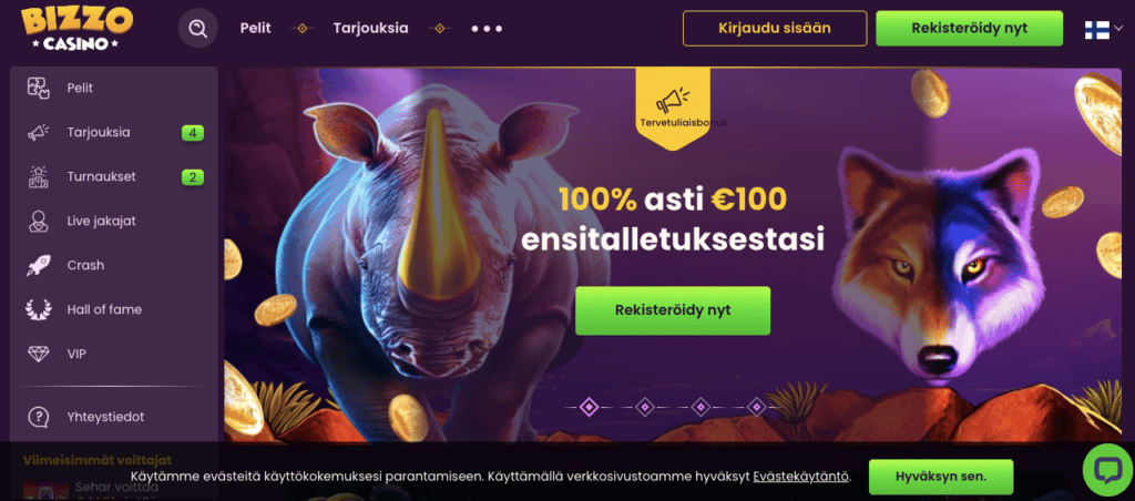 3335bet