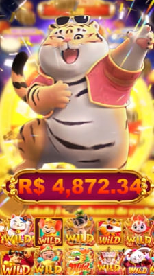 jogos365