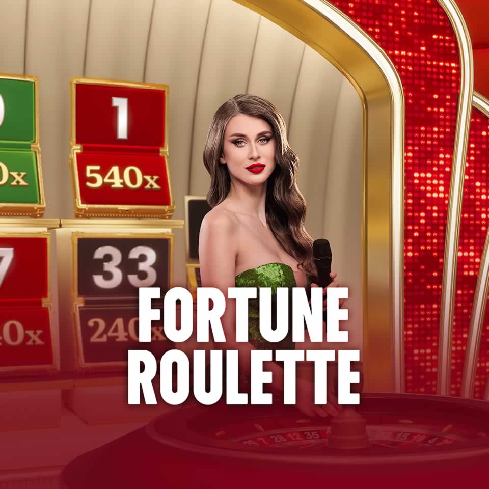 7788bet telegram