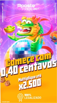 77pg .com