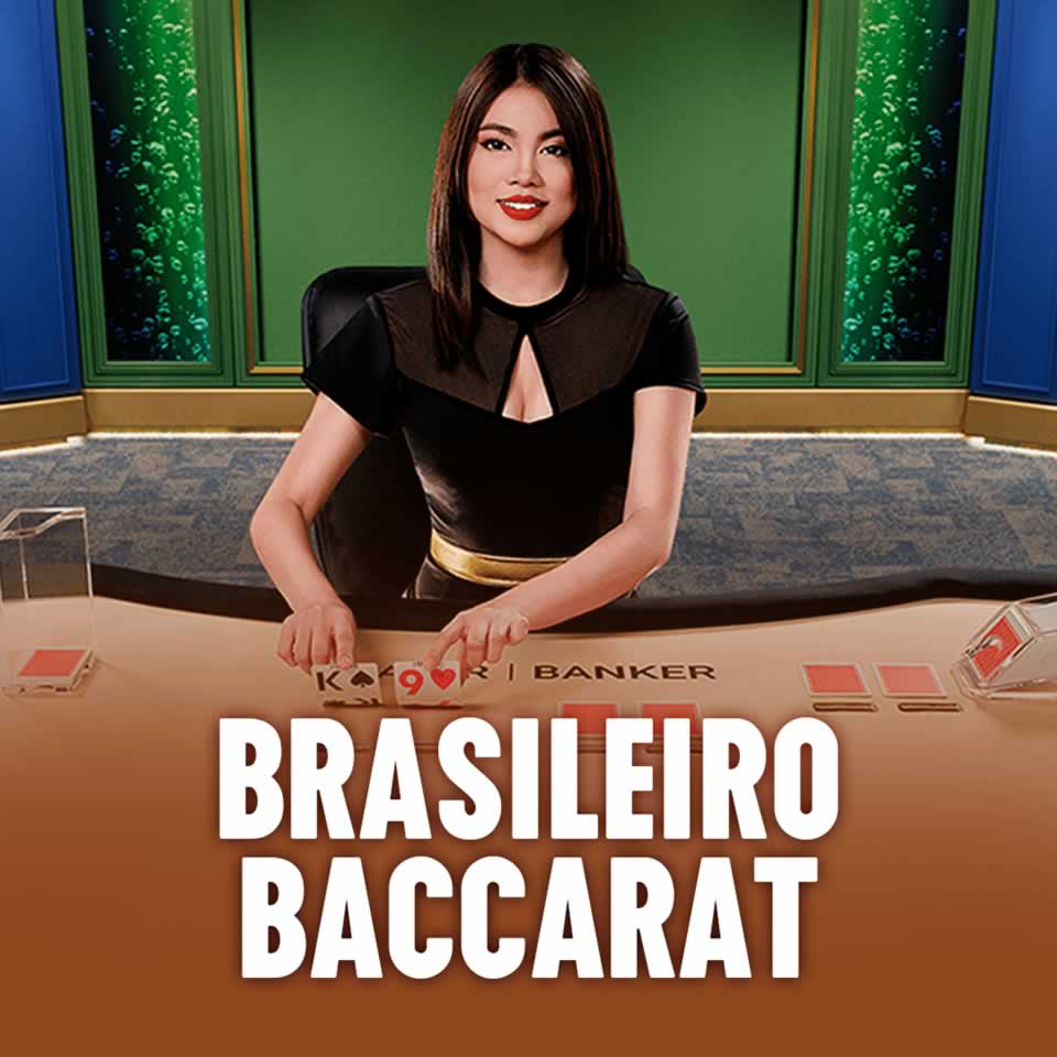 77700bet com