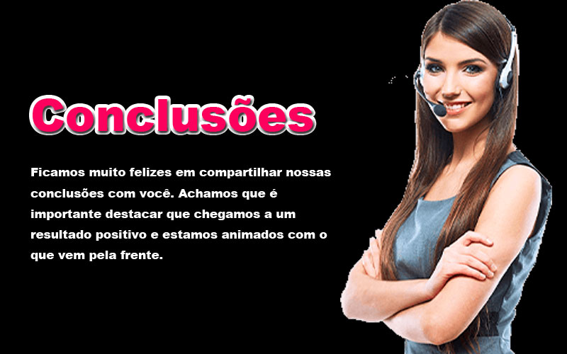Entrar no betano