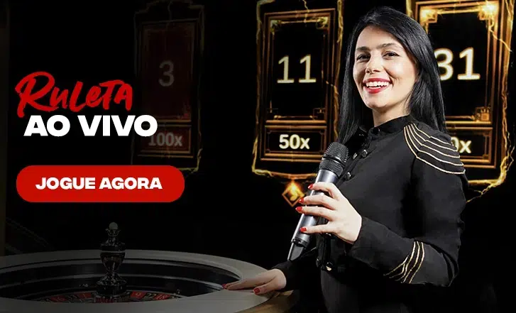 tipbet