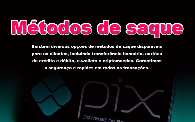 waybet