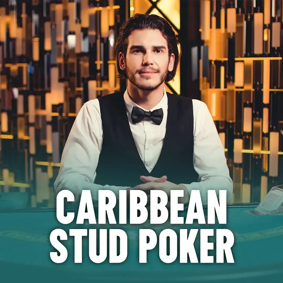 funbet