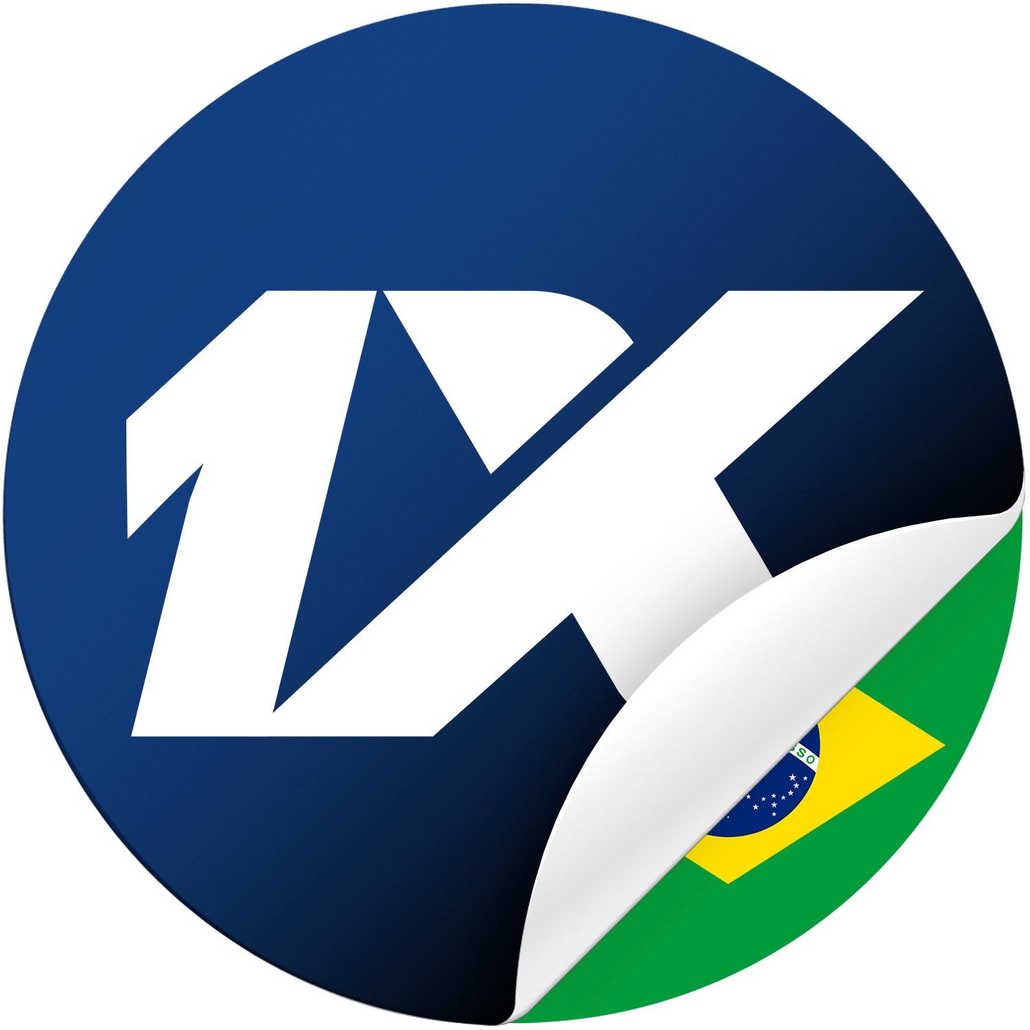 Bet365 giros grátis