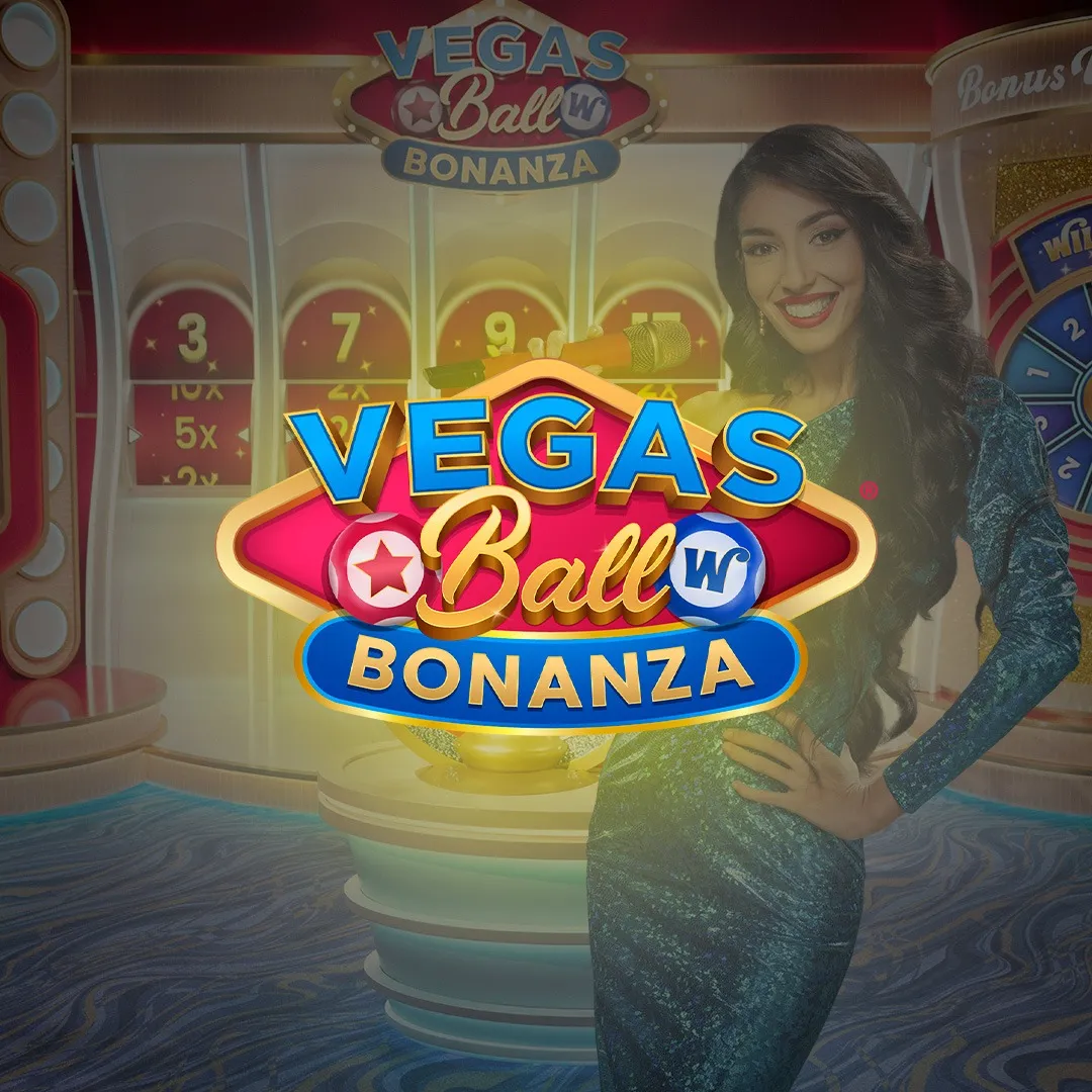 casas bet