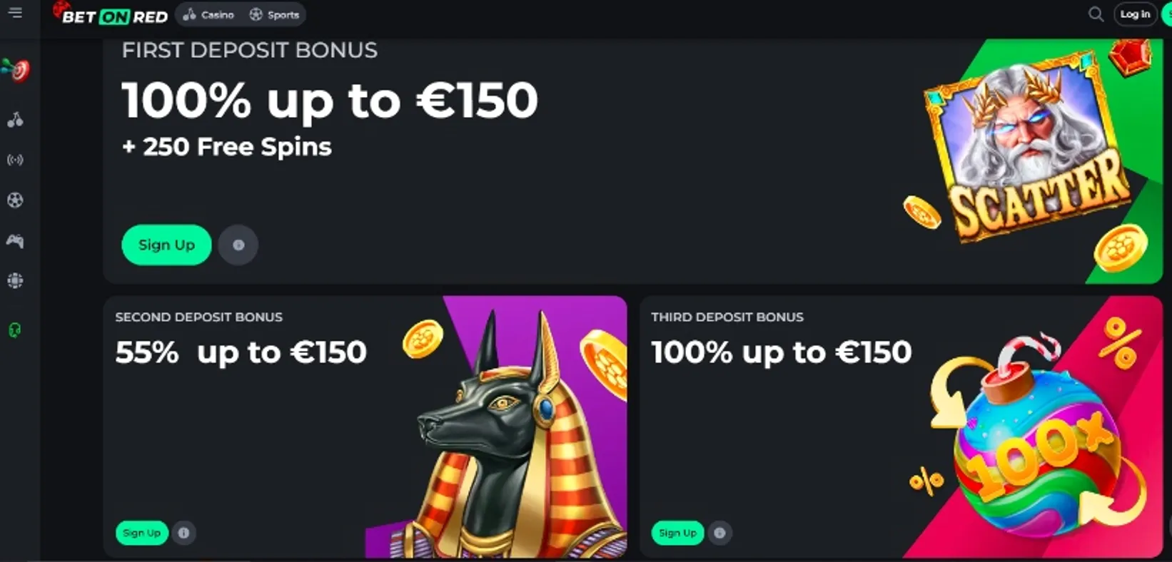 palmasbet