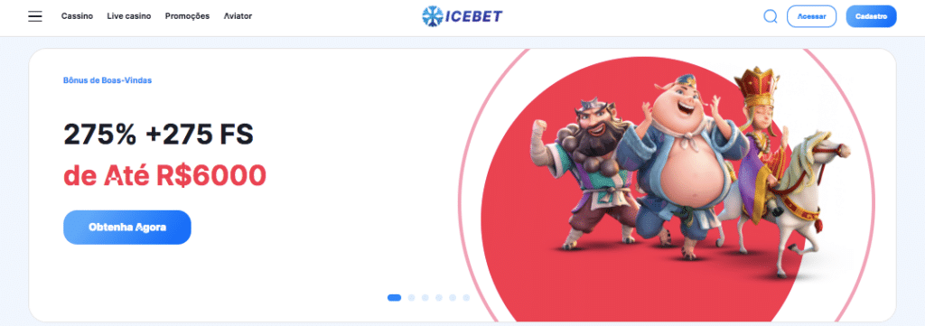 mmmabet