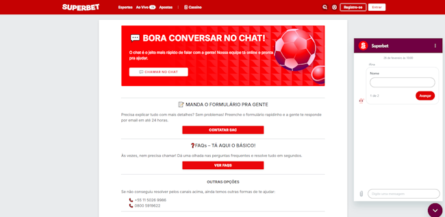 ameibet com