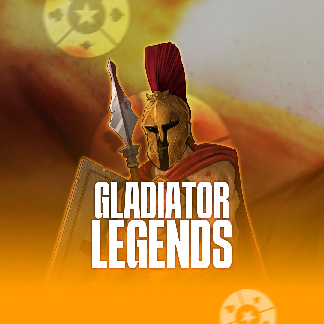 365 bet.com