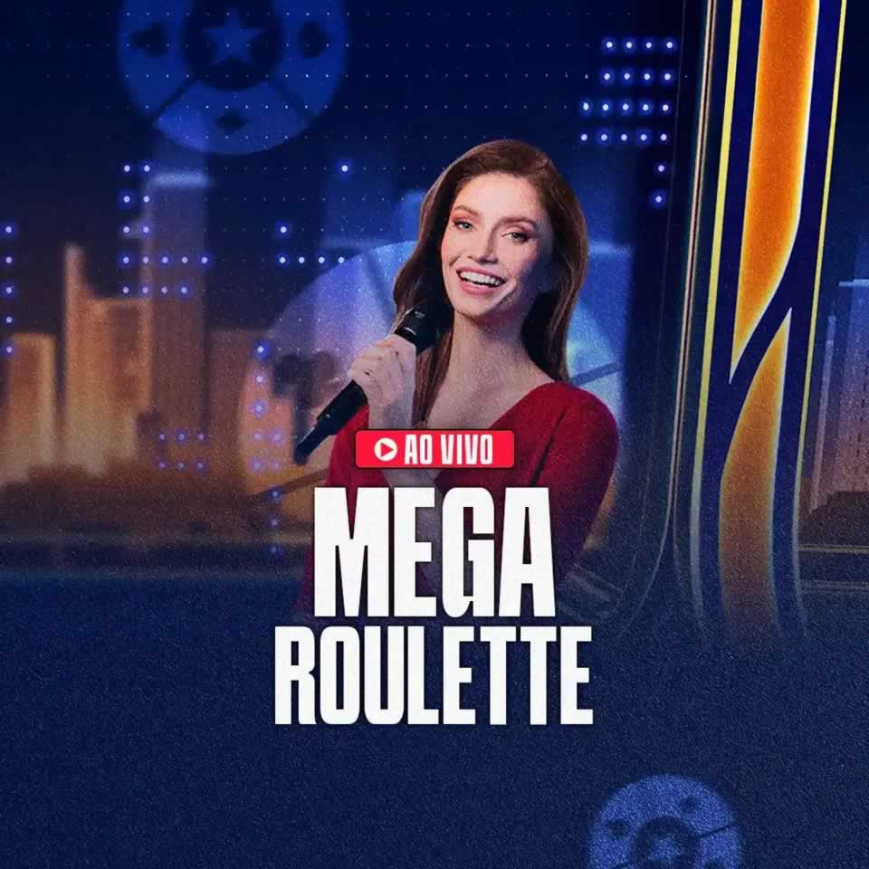 Bet10 .com