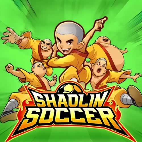 5g bet app