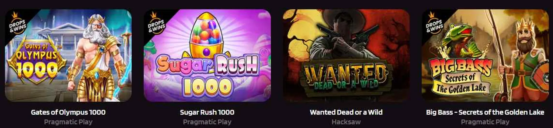 betbetbet