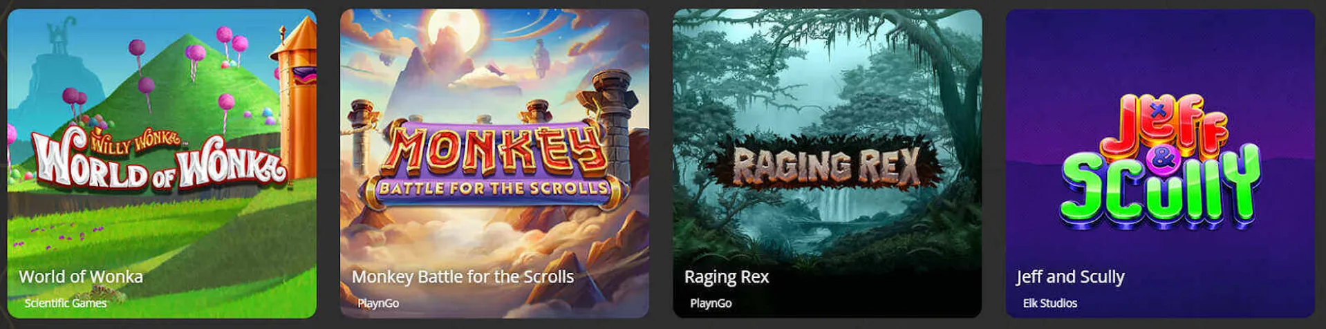 Betplay com