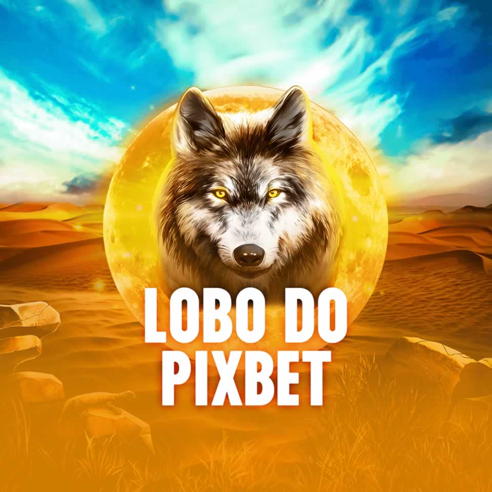 881bet