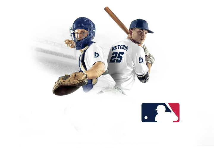 Blaze apostas online