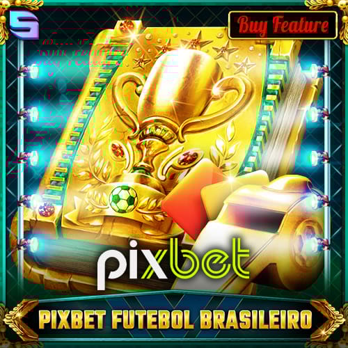 H2bet apostas esportivas