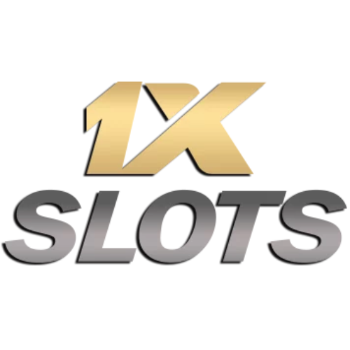 H2bet apostas esportivas