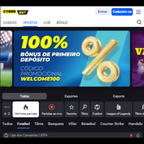 Melbet ios