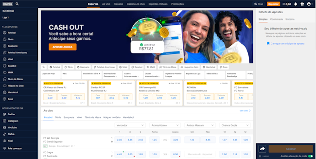 74bet .com