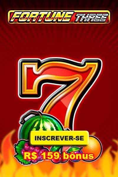 77vip com