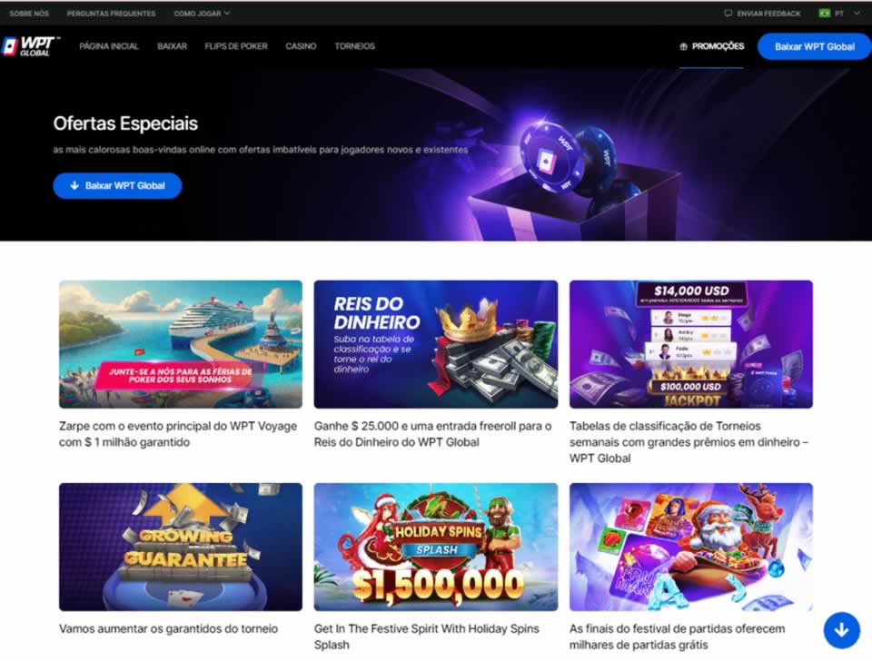 bigwinbet