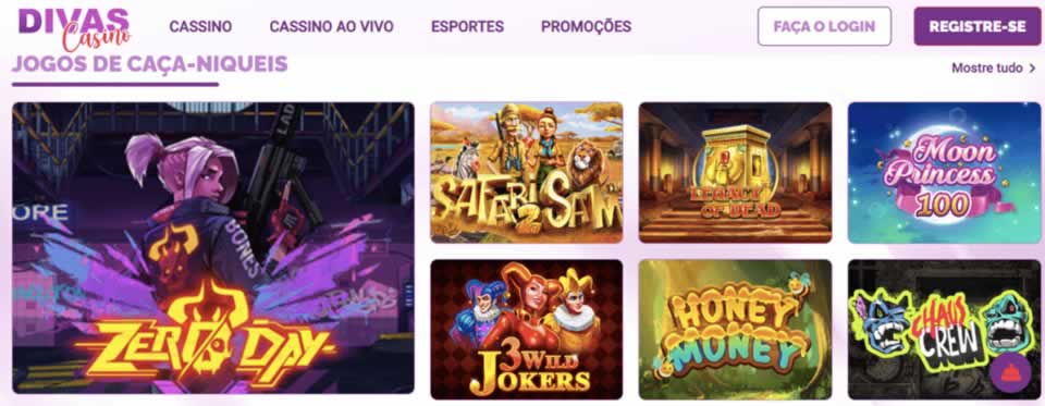 juntosbet