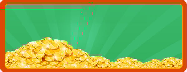095bet