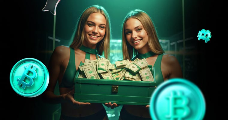 Bet365 grátis