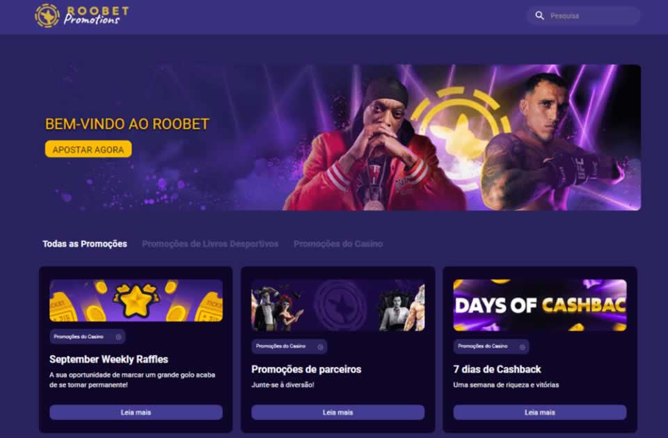 971bet com