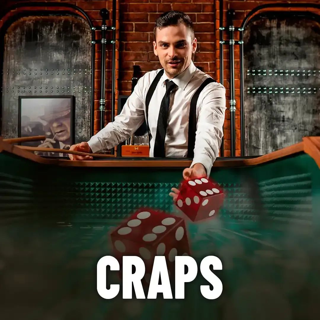 Aposta grátis betano