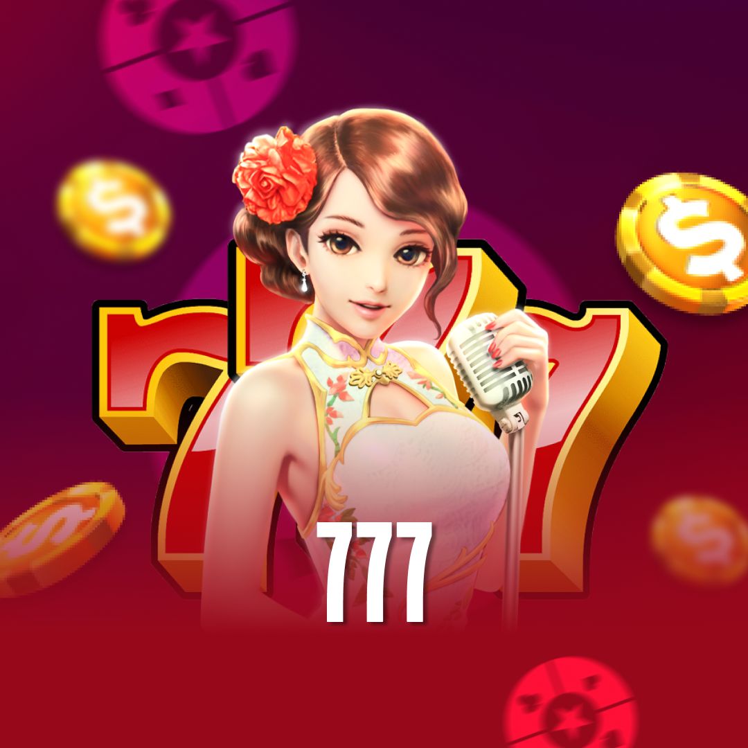 777paz