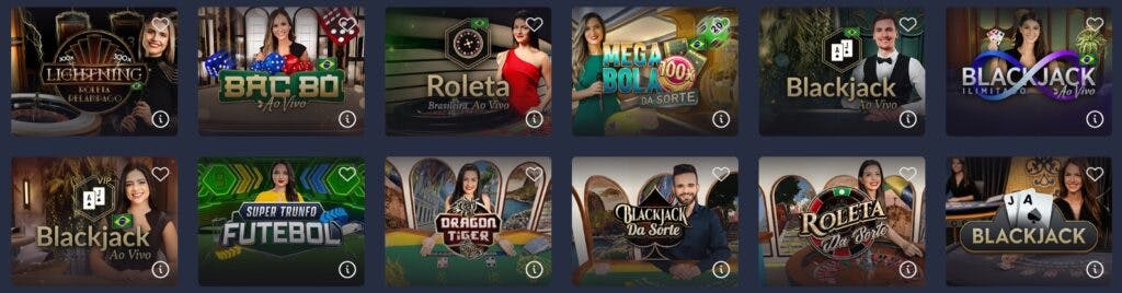 hsbet