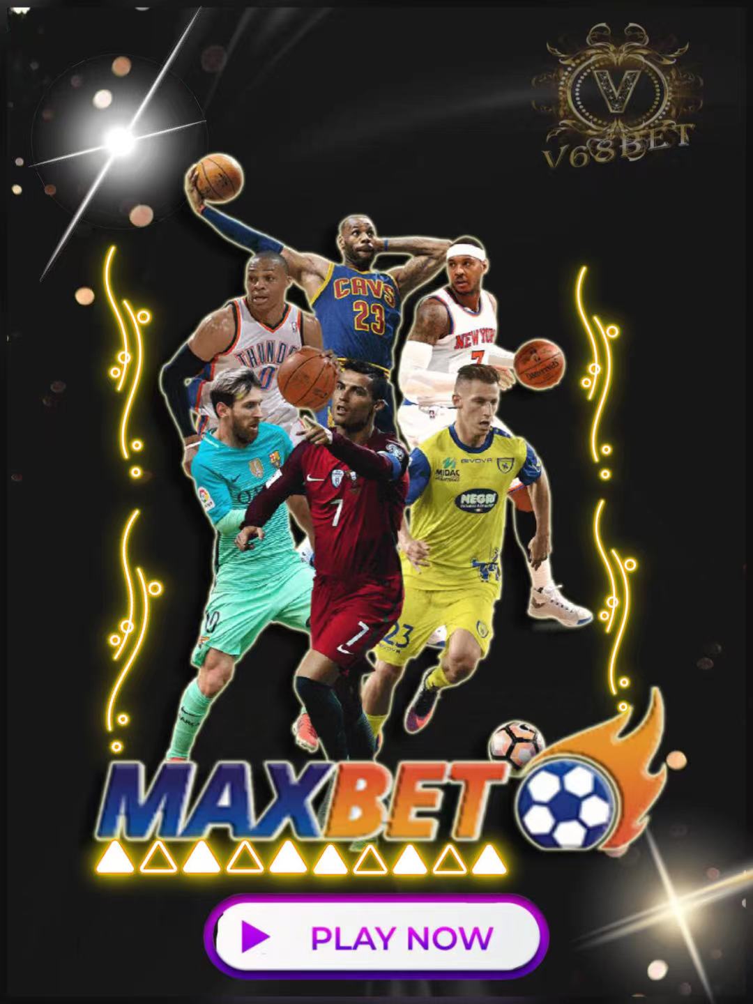 Betfair referral code