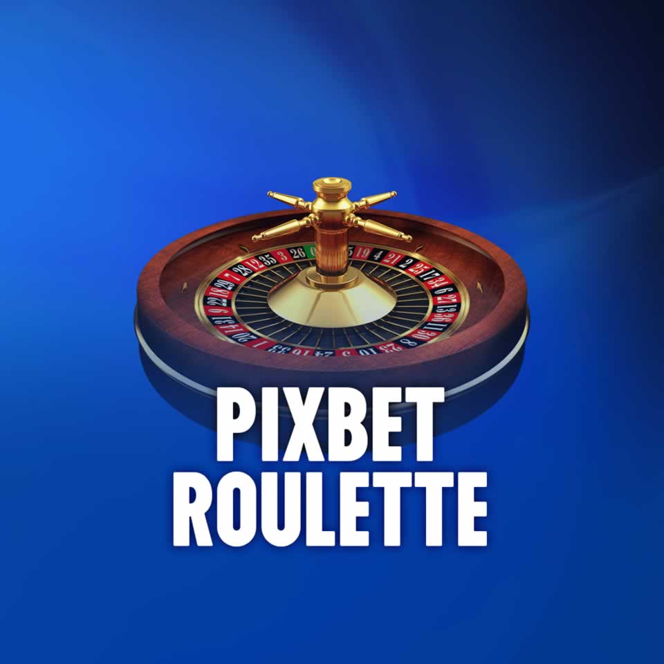 dicebet