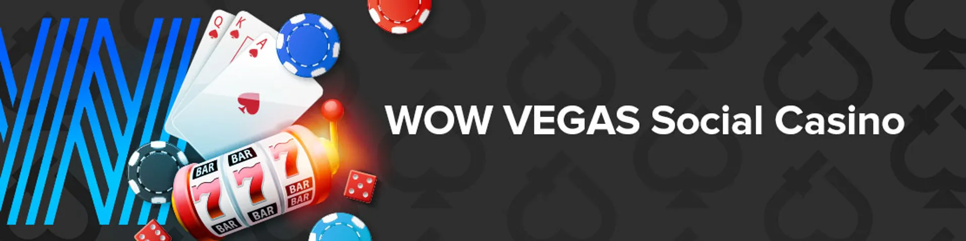 rpgbet