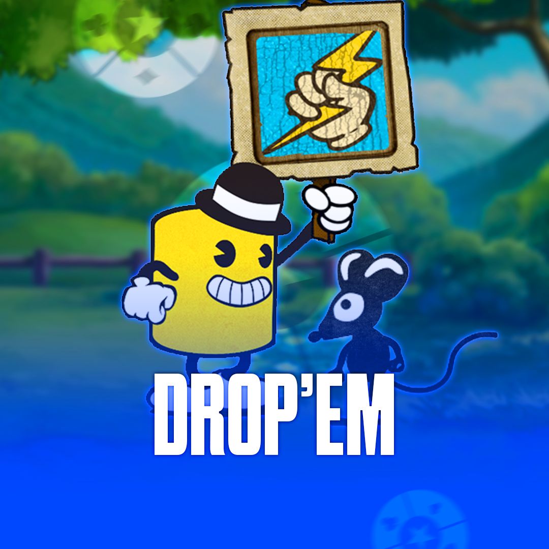 gratowin