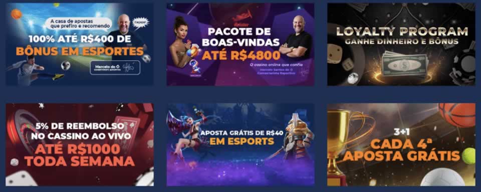 116bet plataforma