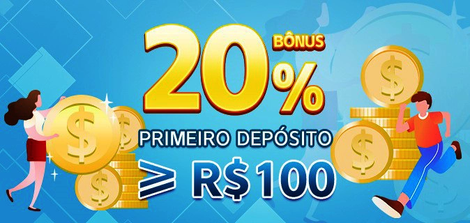 popbra rtp pg soft games