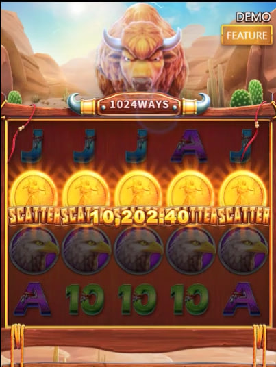 bet90