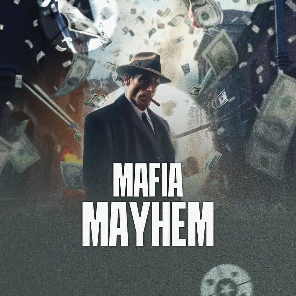 estrela bet app play store